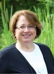 Brenda T. Bodnar
